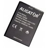 Aligator bateria pre S5540 Duo, Li-Ion 2500mAh bulk