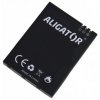Aligator bateria R40 eXtremo, Li-Ion