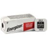 Energizer 319/SR527SW - 1ks