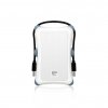 Silicon Power HDD 2.5" ARMOR A30 ShockProof, White, 1TB USB3.2 (SP010TBPHDA30S3W)