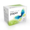 PrintPro Fotopapier Vysoko lesklý 200g/m²,500ks,10x15