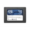 Patriot P210 SSD 128GB SATA 3 2.5" (P210S128G25)