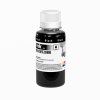 ColorWay Atrament Canon black (dye) - 100ml