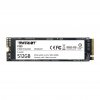 Patriot P300 PCIe M.2 2280 SSD 512GB (P300P512GM28)