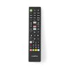 Nedis TVRC41SOBK | Sony TV