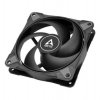 ARCTIC ventilátor P12 Max / 120mm / 4pin / PWM