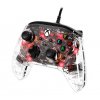 HyperX Clutch Gladiate RGB Gaming Controller