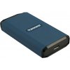 Transcend ESD410C 1TB, USB 20Gbps Type C