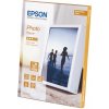 EPSON C13S042154/ 13x18/ Premium Glossy/ 30ks