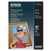 EPSON C13S042536/ A3/ lesklý/ 20ks