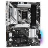 ASRock B760 PRO RS WIFI