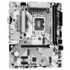 ASRock B760M-HDV