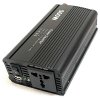 EUROCASE DY-8109-12 AC/DC 12V/230V/ 500W/ USB