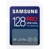 Samsung SDXC 128GB PRO ULTIMATE (MB-SY128S/WW)