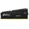 KINGSTON FURY Beast Black EXPO 32GB DDR5 6000MHz CL36 / DIMM / Kit 2x 16GB