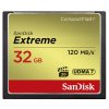 SanDisk CF 32 GB Extreme (SDCFXSB-032G-G46)