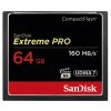 SanDisk Extreme Pro CF/64GB (SDCFXPS-064G-X46)