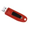 SanDisk Ultra 32GB USB 3.0 Červená (SDCZ48-032G-U46R)