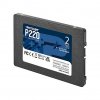 PATRIOT P220 /2TB /SSD (P220S2TB25)