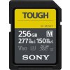 Sony Tough SDXC SF-M 256 GB C10 V60 UHS-II U3 (SFM256T.SYM)