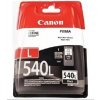 Canon PG-540L - originál