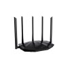 Tenda TX2 Pro AX1500 WiFi6 Router