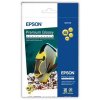 EPSON C13S041706 Paper Premium Glossy Photo 10x15, 20ks