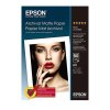 EPSON C13S041344/ A3/ Archival Matte Paper / 50ks