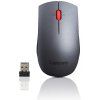 Lenovo 510 Wireless Mouse - ROW