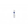 NIVEA deo sprej 150ml Miracle Garden Lavender Lily