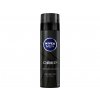 NIVEA pena na holenie 200ml Deep