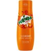 SODASTREAM Sirup mirinda 440 ml