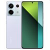 Xiaomi Redmi Note 13 Pro 5G 12/512GB Ocean Teal NFC