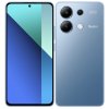 Xiaomi Redmi Note 13 6/128GB Ice Blue NFC