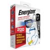 Energizer Vision 200lm + pásik na ruku