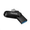 SanDisk Ultra Dual Drive Go 512GB USB 3.1/USB-A + USB-C (SDDDC3-512G-G46)