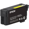 Epson C13T40C440 / UltraChrome XD2 Yellow 26ml - originál