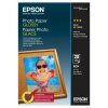 EPSON C13S042535/ A3+/ lesklý/ 20ks