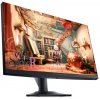 27" DELL AW2724DM