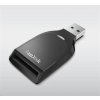 SanDisk SD UHS-I 2Y (SDDR-C531-GNANN)