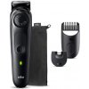 Braun BT 5420 Black