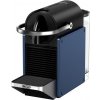 De'Longhi Nespresso EN127.BL