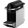 De'Longhi Nespresso EN127.S