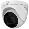 HIKVISION HiWatch HWI-T621H-Z(C)