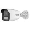 HIKVISION HiWatch HWI-B449H(C)