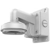 HIKVISION DS-1272ZJ-120B s kamerami serie D7xx