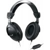 GENIUS HS-M505X