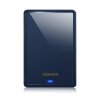 ADATA HV620S 1TB 2,5'' HDD modrý