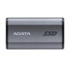 ADATA Elite SE880/1TB/SSD/Šedá/3R