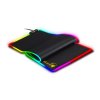 GENIUS GX GAMING GX-Pad 800S RGB